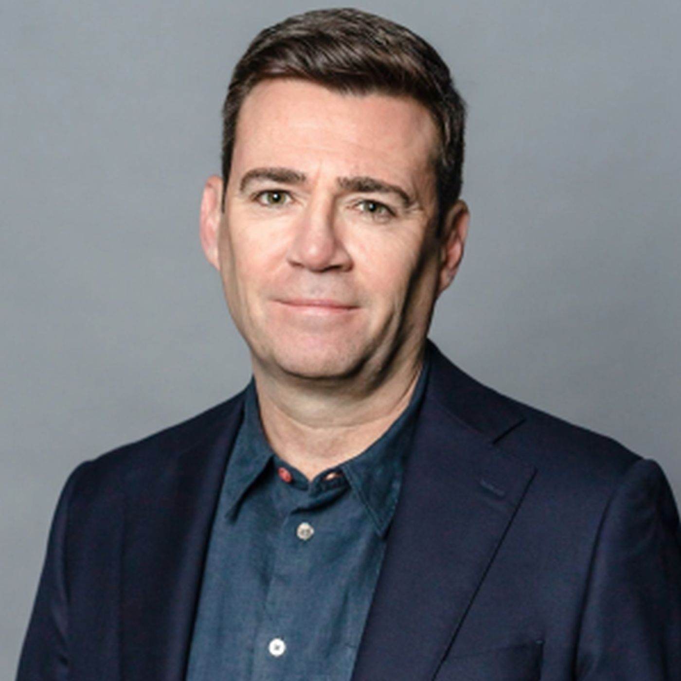 Andy Burnham anunță întâlnirea cu Volodimir Zelenski la Downing Street pentru consolidarea sprijinului militar