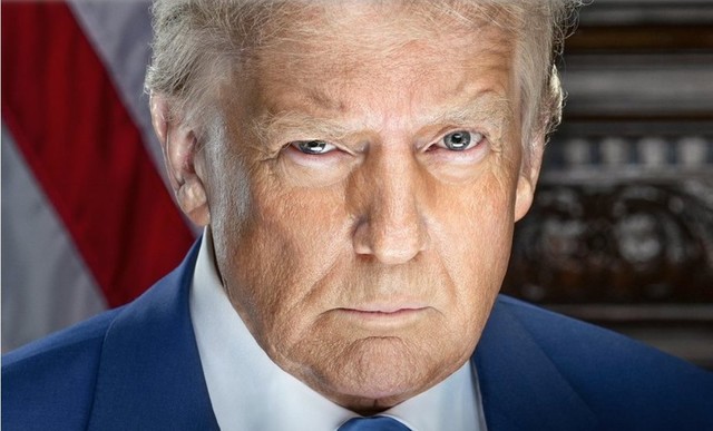 Amenințarea lui Donald Trump cu tarifele comerciale în contextul propunerii de statut pentru Canada în UE