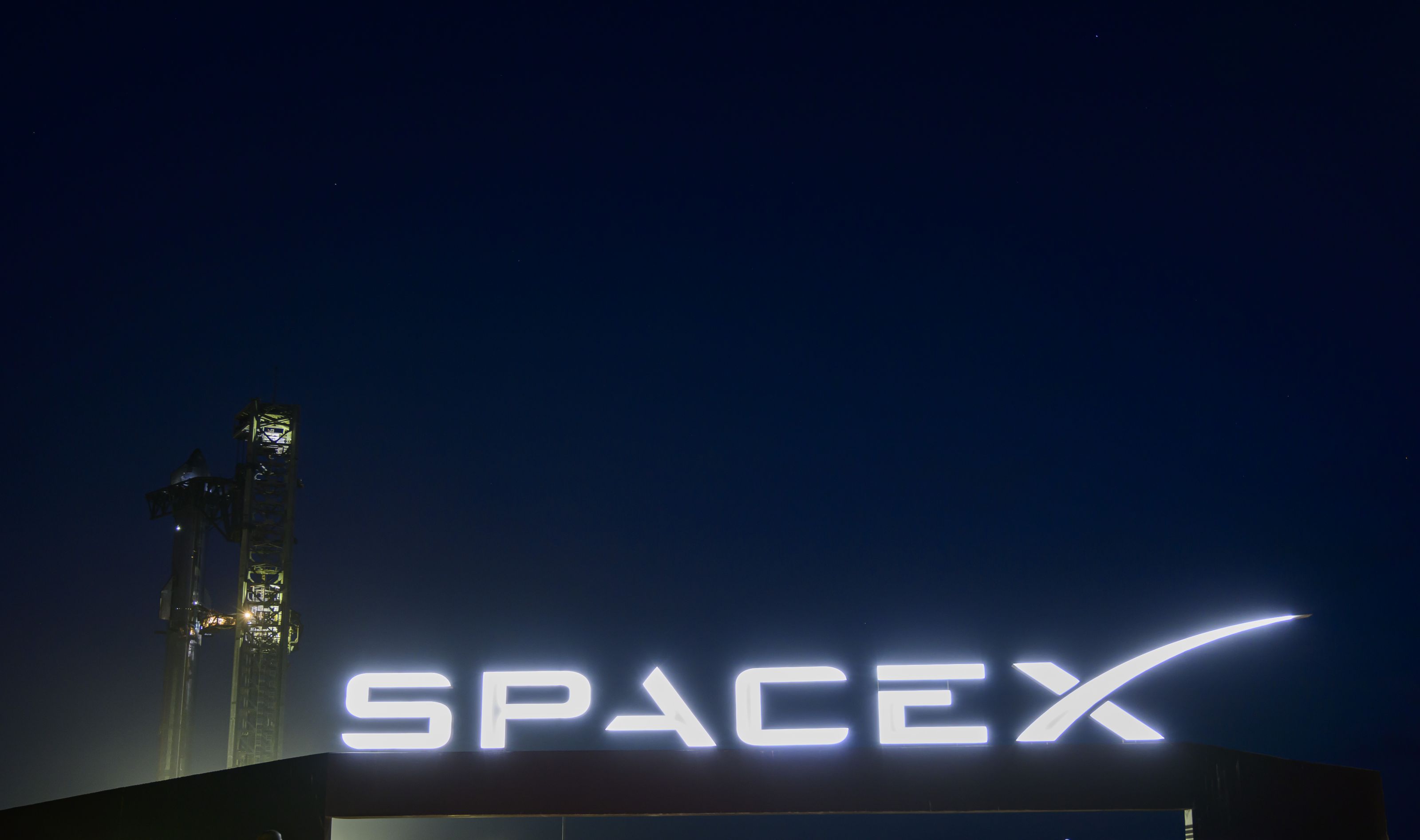 Restricții de viteză impuse de SpaceX terminalelor Starlink utilizate de armata ucraineană