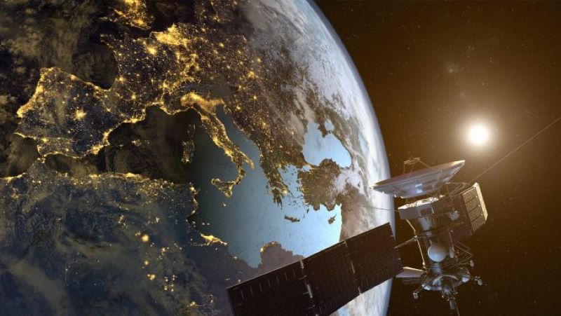 Strategia Uniunii Europene pentru autonomia spațială: provocări în finanțare, spectru radio și capacități de lansare