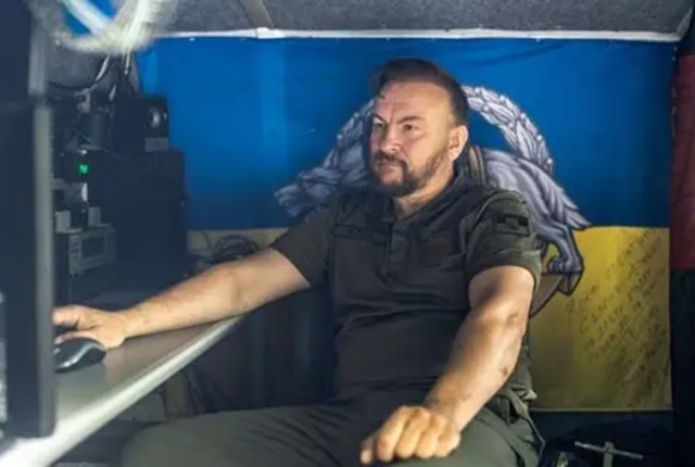Restricții Starlink pe câmpul de luptă din Ucraina: limitarea vitezei terminalelor afectează misiunile militare