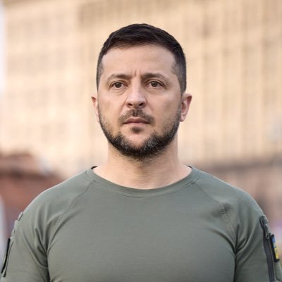 Restricții SpaceX asupra serviciului Starlink și atacuri rusești masive asupra infrastructurii energetice ucrainene