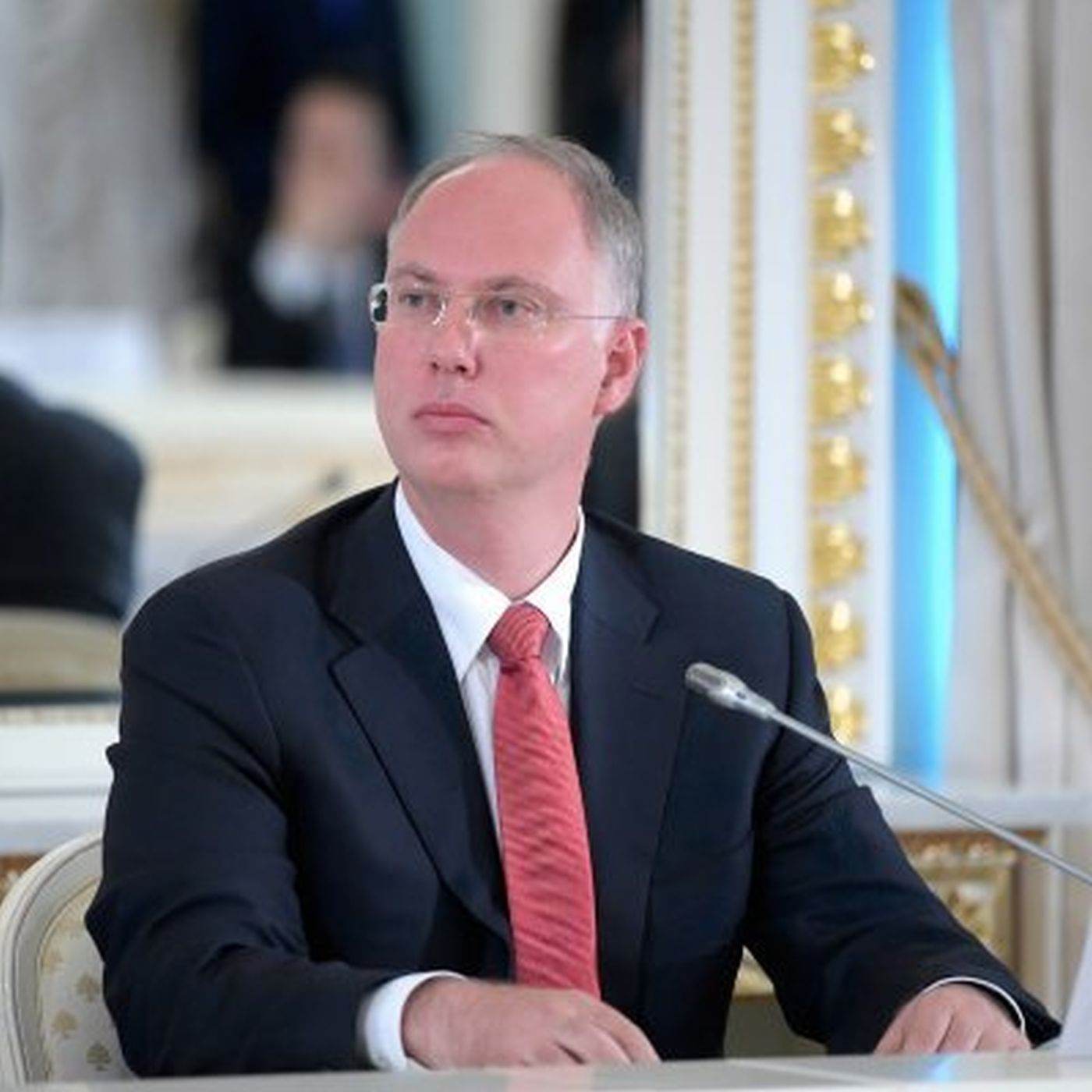 Rusia intenționează să mențină cooperarea economică și de investiții cu SUA, conform declarației lui Dmitriyev
