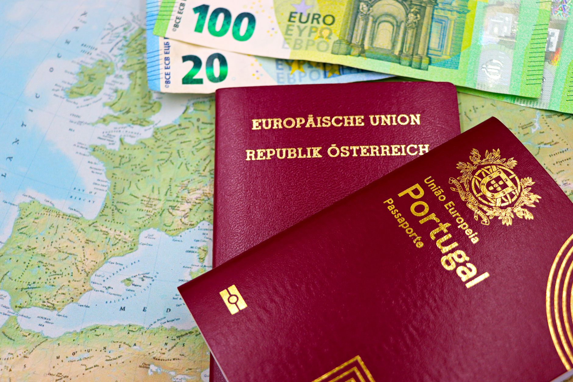 Irlanda propune accelerarea procesului de aderare al Ucrainei la UE până la finalul anului