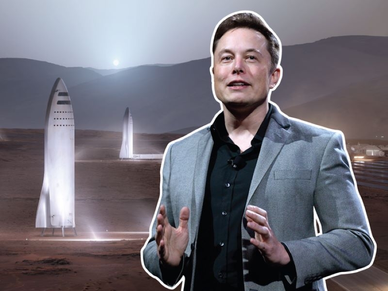 Tensiuni diplomatice între Polonia și Elon Musk după restricționarea serviciilor Starlink în Ucraina