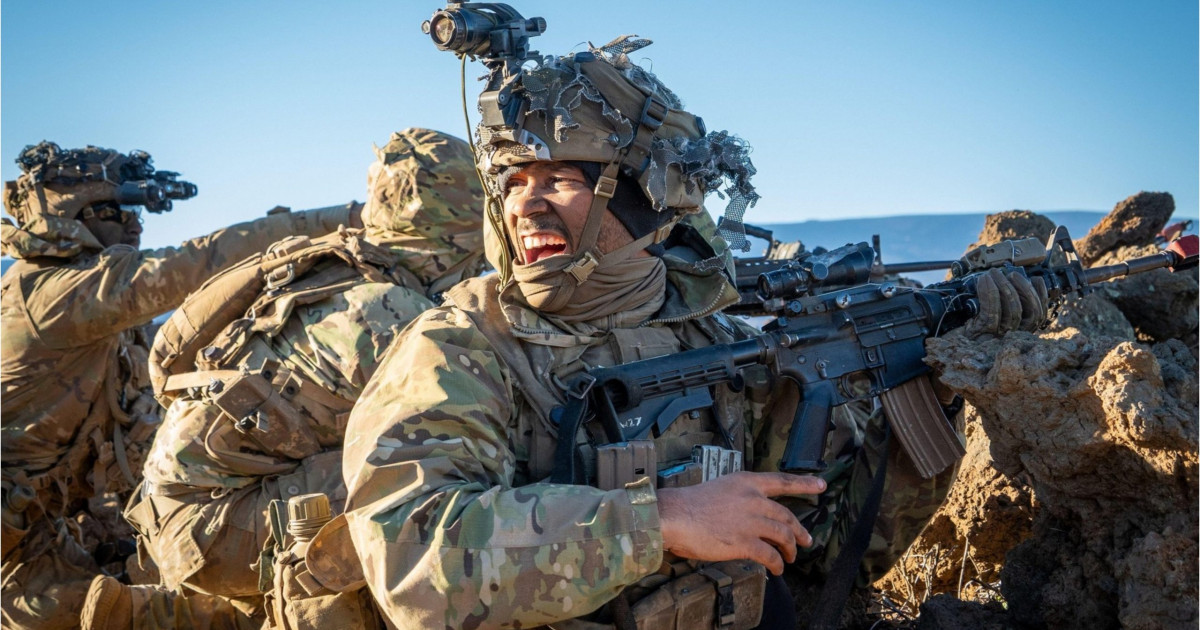 SUA extind prezența militară în America Latină pentru combaterea cartelurilor de droguri