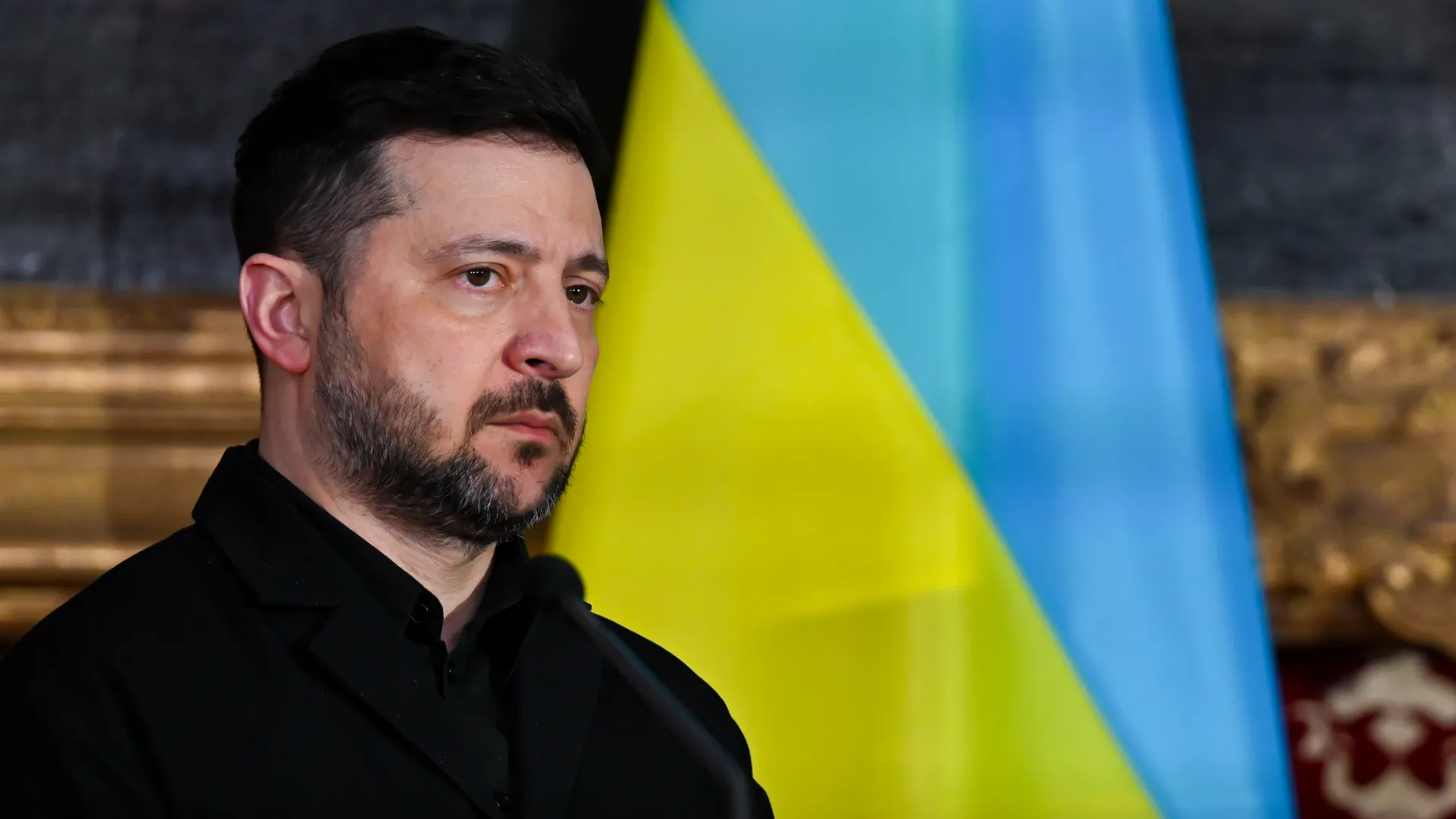 Impactul pierderilor umane și al deciziei Starlink asupra frontului din Ucraina