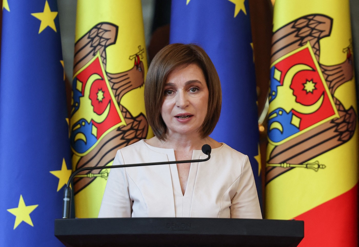 Argumentul securității în discuția despre unirea Republicii Moldova cu România, conform analizei lui Nicolae Țîbrigan