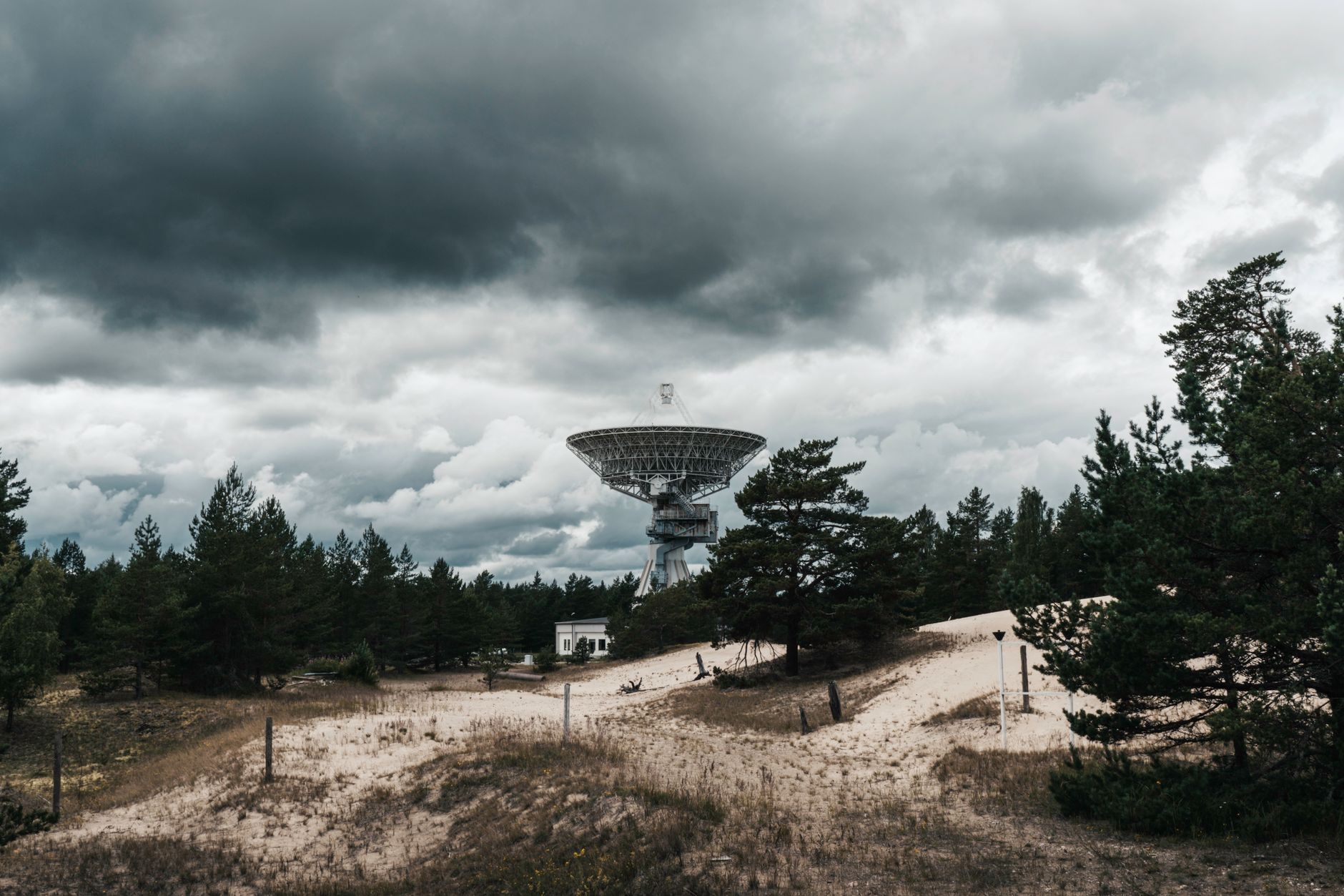 Restricțiile Starlink afectează apărarea Ucrainei împotriva dronelor rusești cu propulsie cu reacție