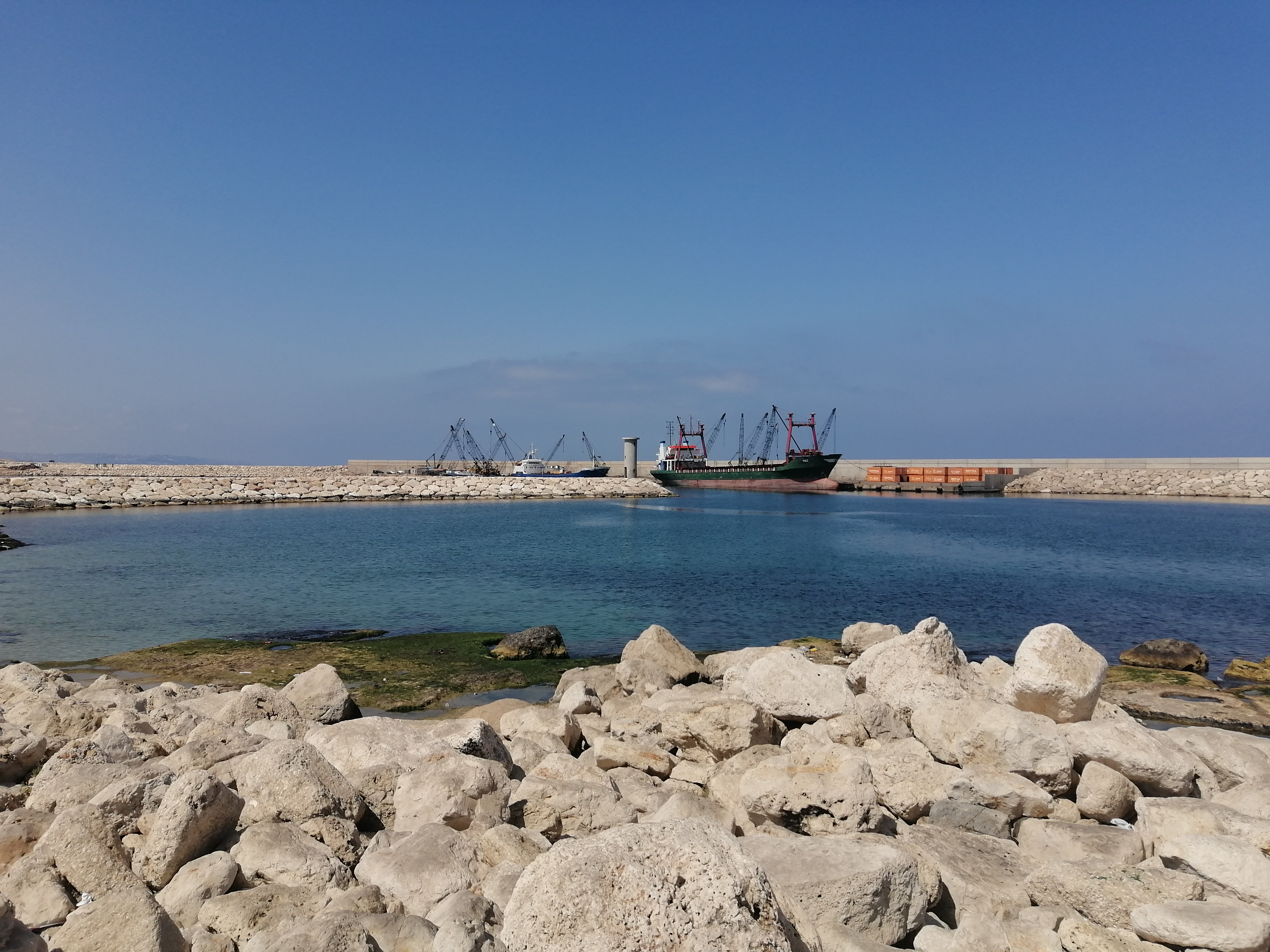 UE vizează reducerea dezechilibrelor comerciale cu China în sectoare extinse, după acordul auto hibride