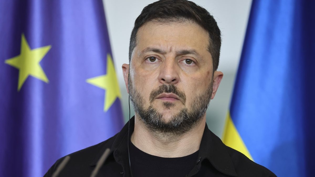 Ucraina reluă atacurile asupra rafinăriilor rusești după tensiuni diplomatice cu Washingtonul