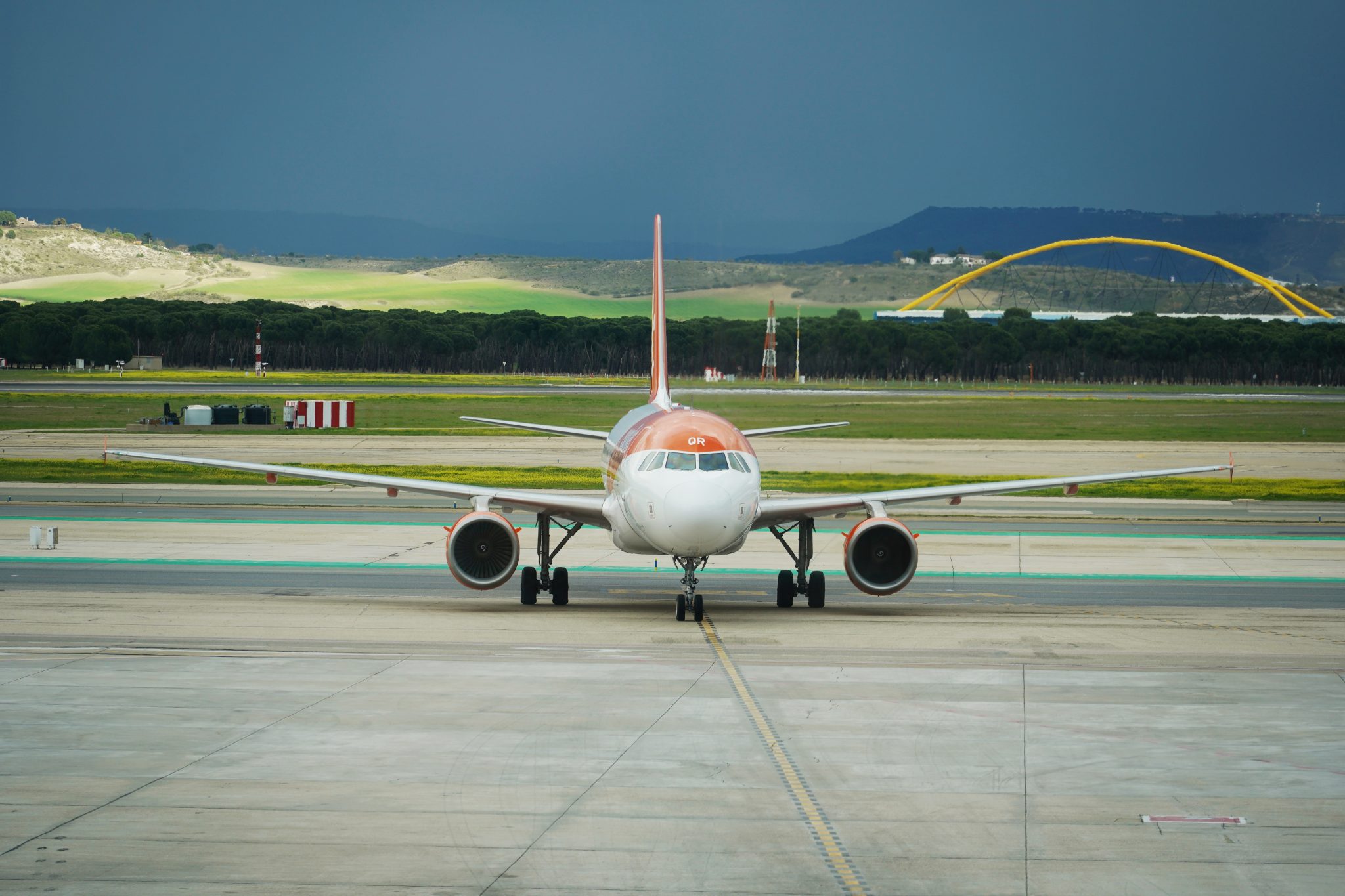 Lufthansa va achiziționa 44,9% din TAP Air Portugal printr-o ofertă de 1,2 miliarde de euro