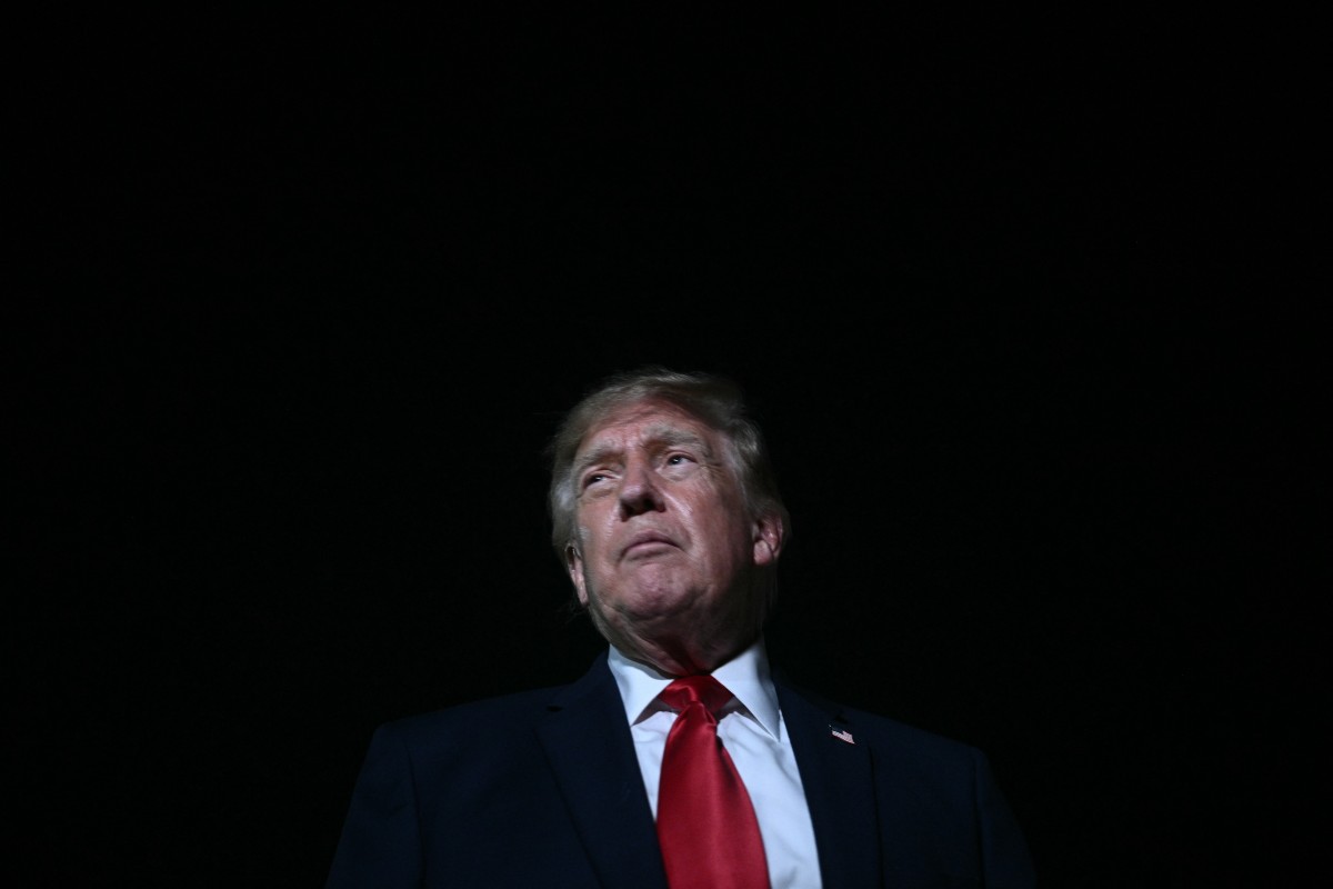Tensiuni între Casa Albă și Fed: Donald Trump solicită scăderea dobânzii după ultima majorare
