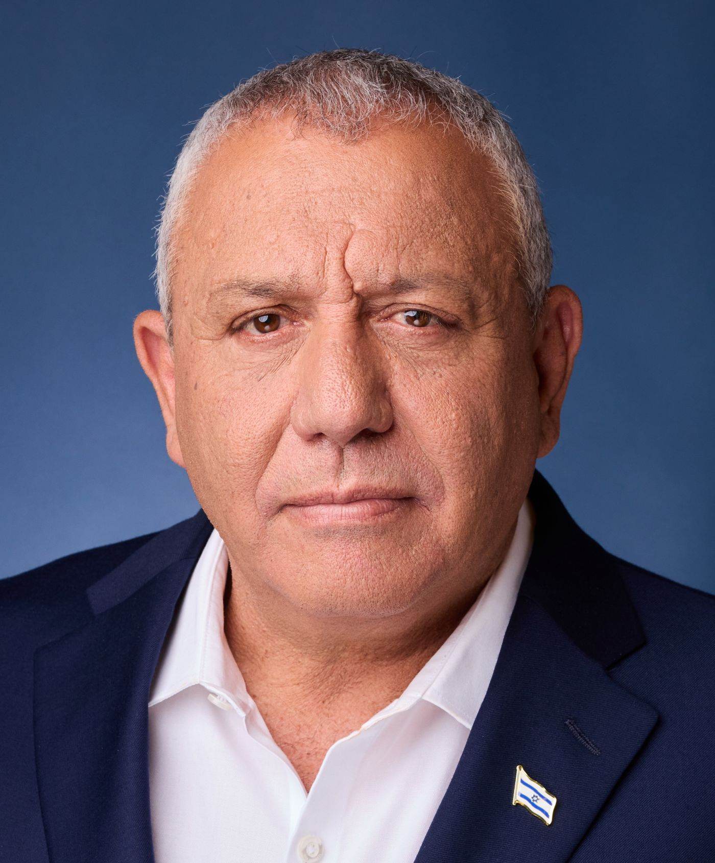 Gadi Eisenkot propune eliminarea controlului Hamas asupra Fâșiei Gaza într-un termen de 18 luni