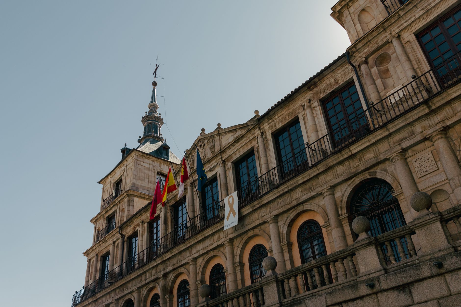 Tensiuni la Bruxelles: Spania respinge propunerea Irlandei privind noul buget al Uniunii Europene