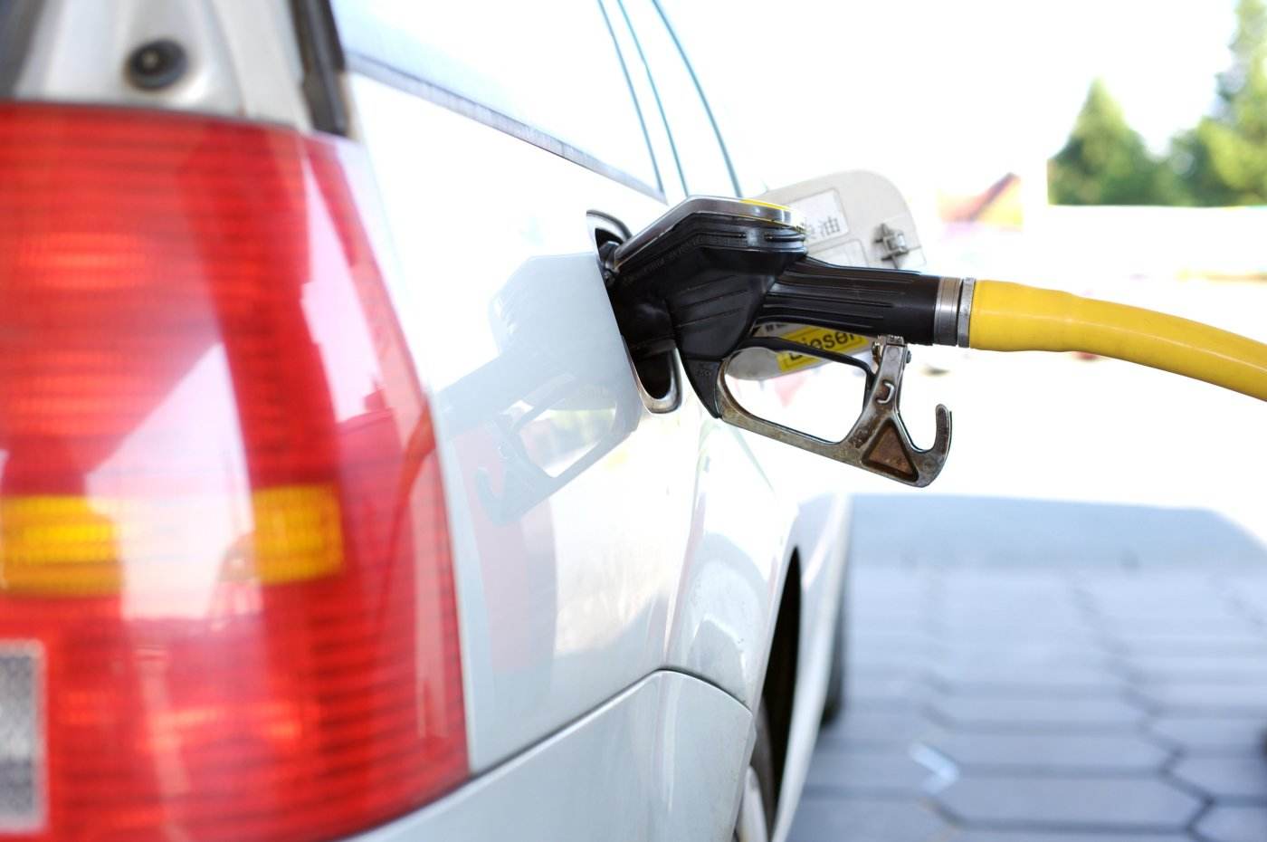 Veniturile Rusiei din resurse energetice vor crește cu 10% în octombrie, conform datelor Reuters