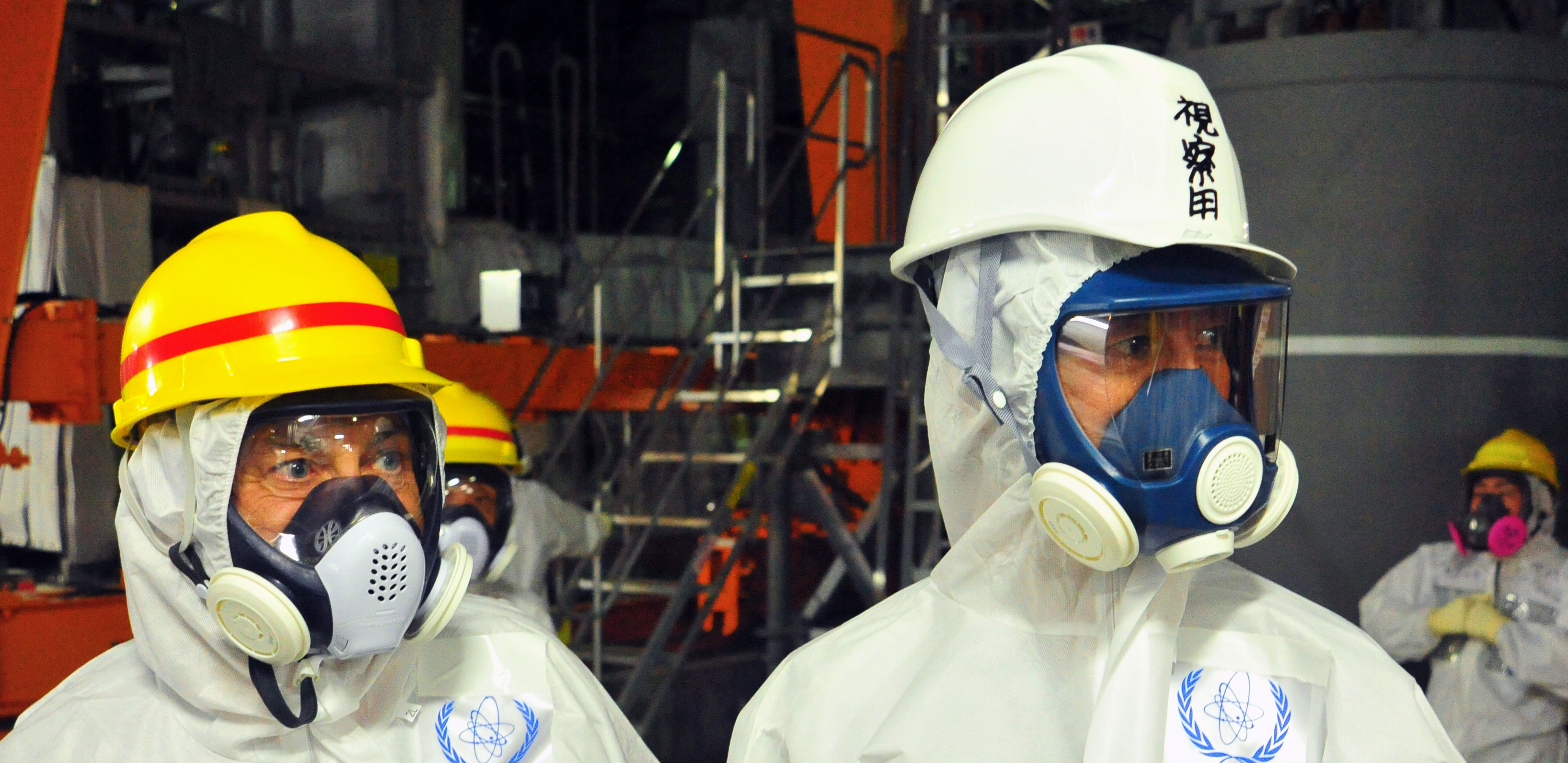 Schimbare de paradigmă pentru fondul suveran al Norvegiei: posibile investiții în industria armamentistă nucleară