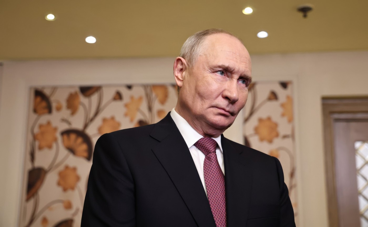 Alegeri în Duma de Stat: Mecanismul de menținere a controlului politic de către Vladimir Putin