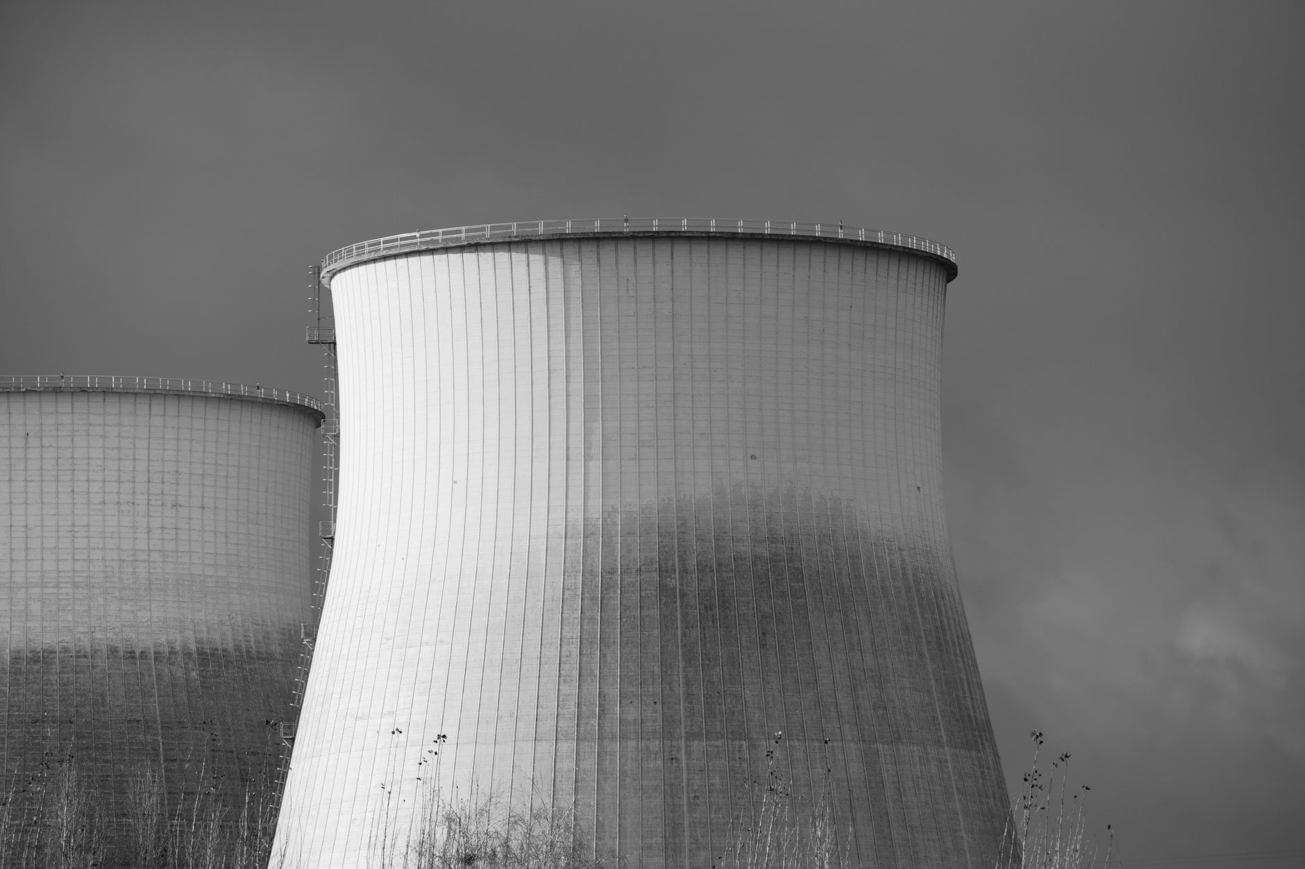 G7 reafirmă sprijinul pentru Ucraina și mobilizează fonduri pentru securitatea nucleară la Cernobîl