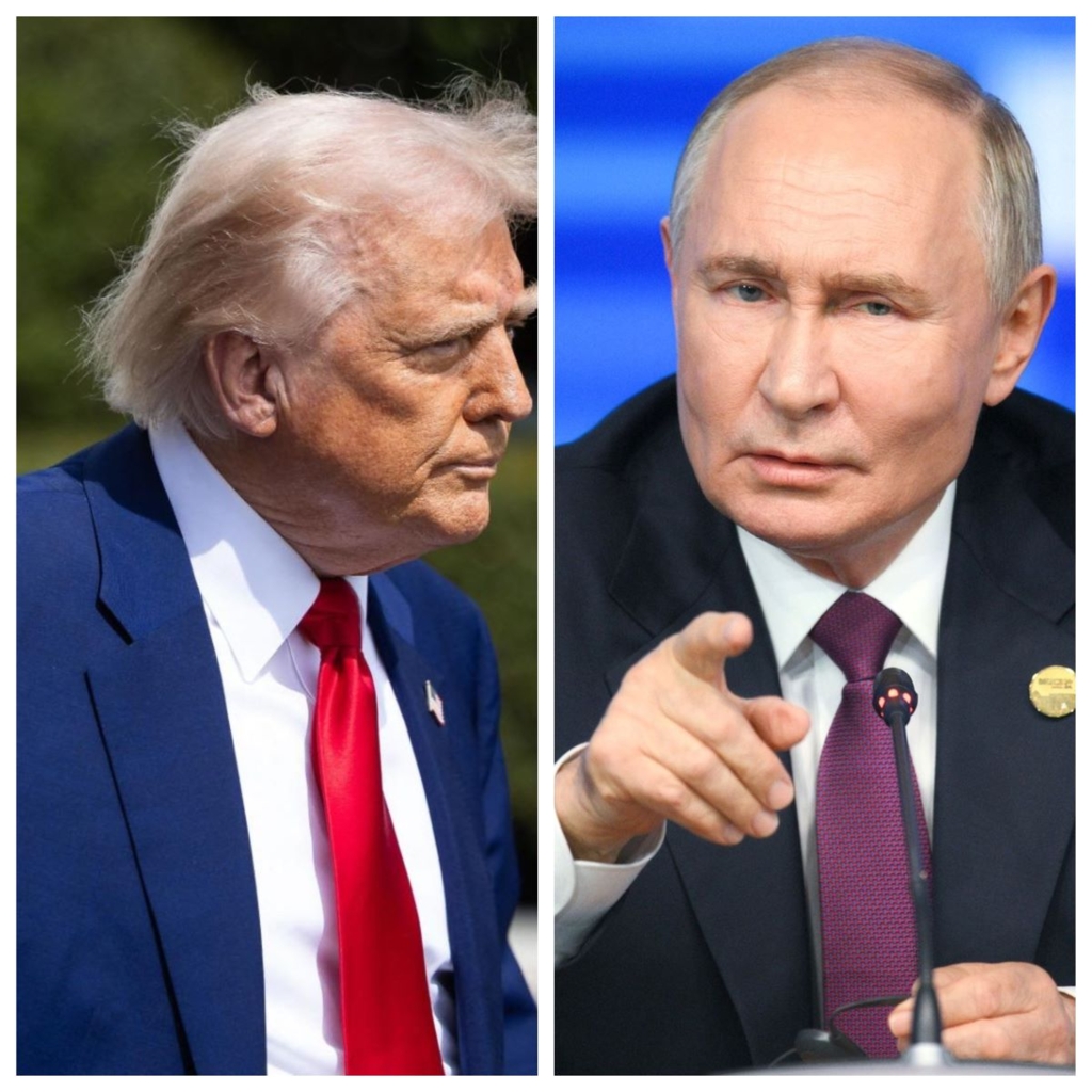 Washington propune utilizarea activelor rusești pentru pace, în ciuda opoziției europene