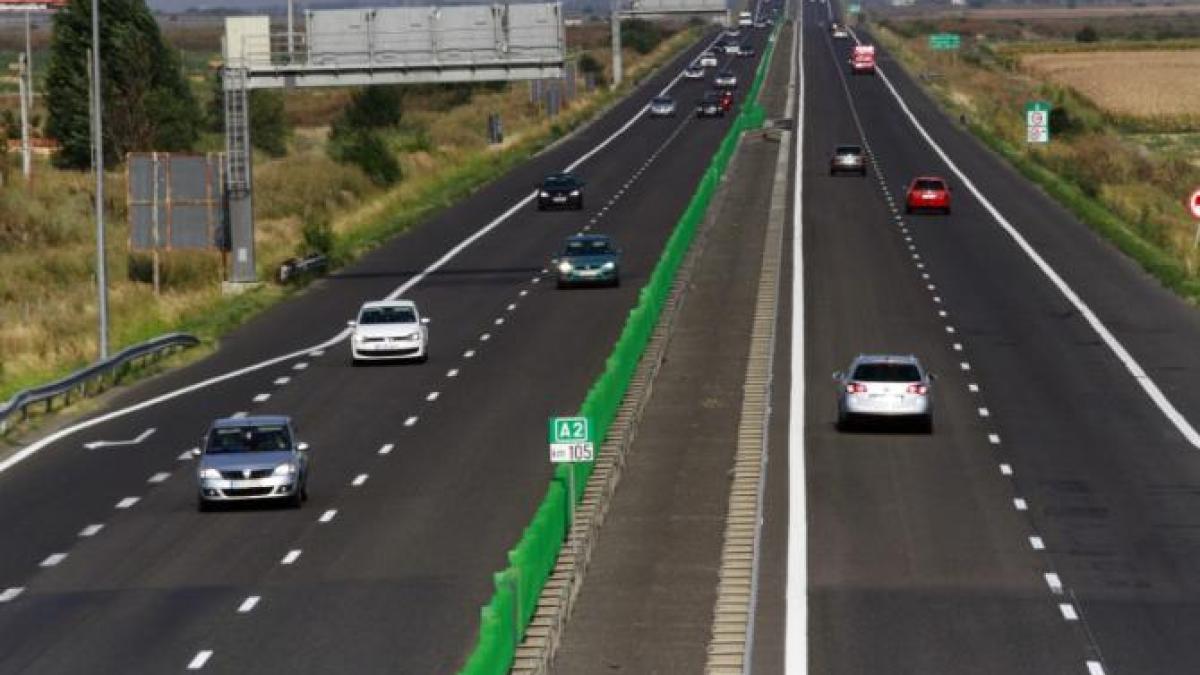 Italia elimină taxa auto pentru milioane de vehicule: impact financiar major asupra bugetului de stat