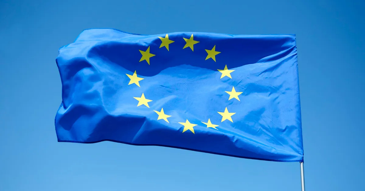 Ungaria și Bulgaria blochează accelerarea negocierilor de aderare UE pentru Moldova și Ucraina