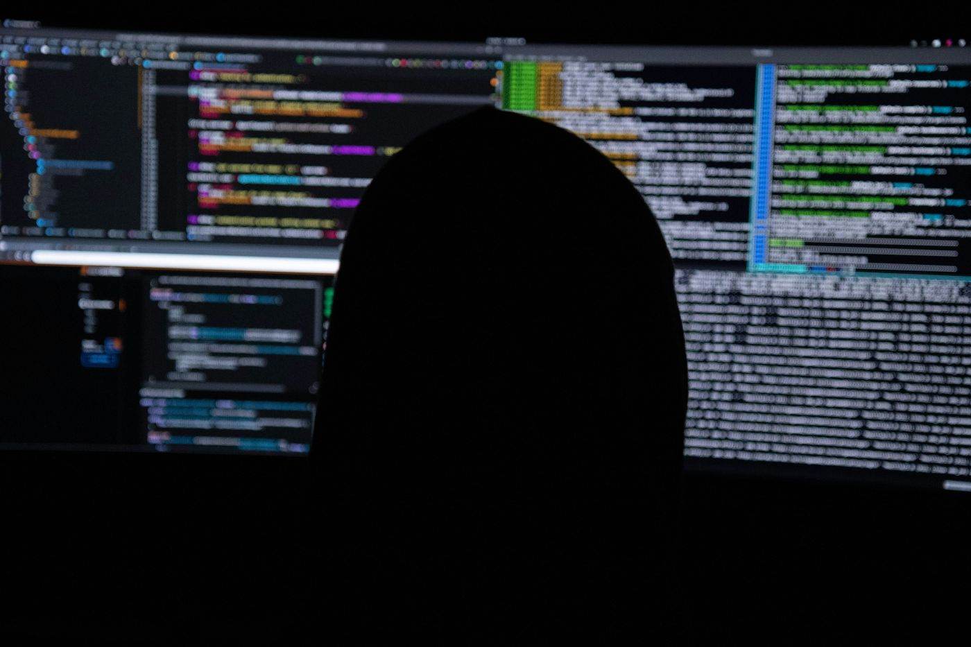 G7 va organiza exerciții de simulare pentru combaterea atacurilor cibernetice bazate pe inteligență artificială