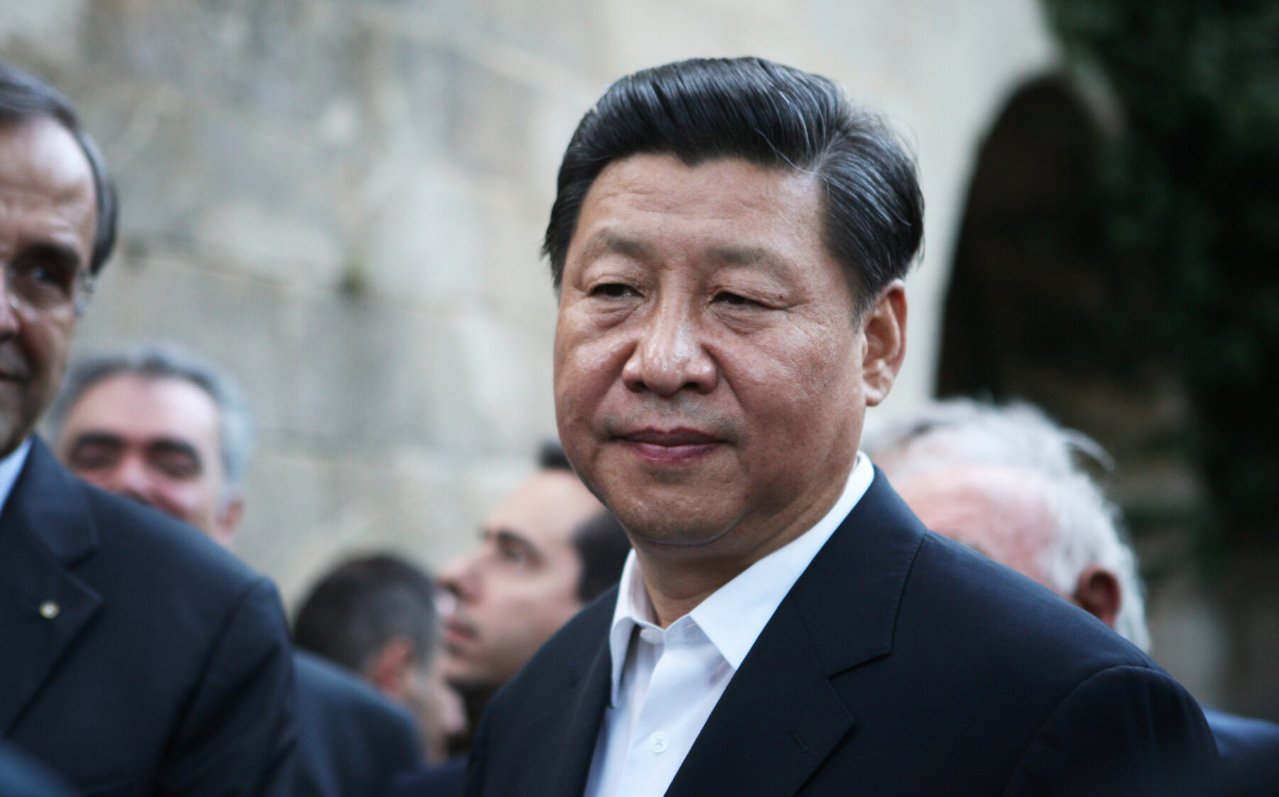 Speculații privind starea de sănătate a lui Xi Jinping în urma summitului BRICS de la New Delhi