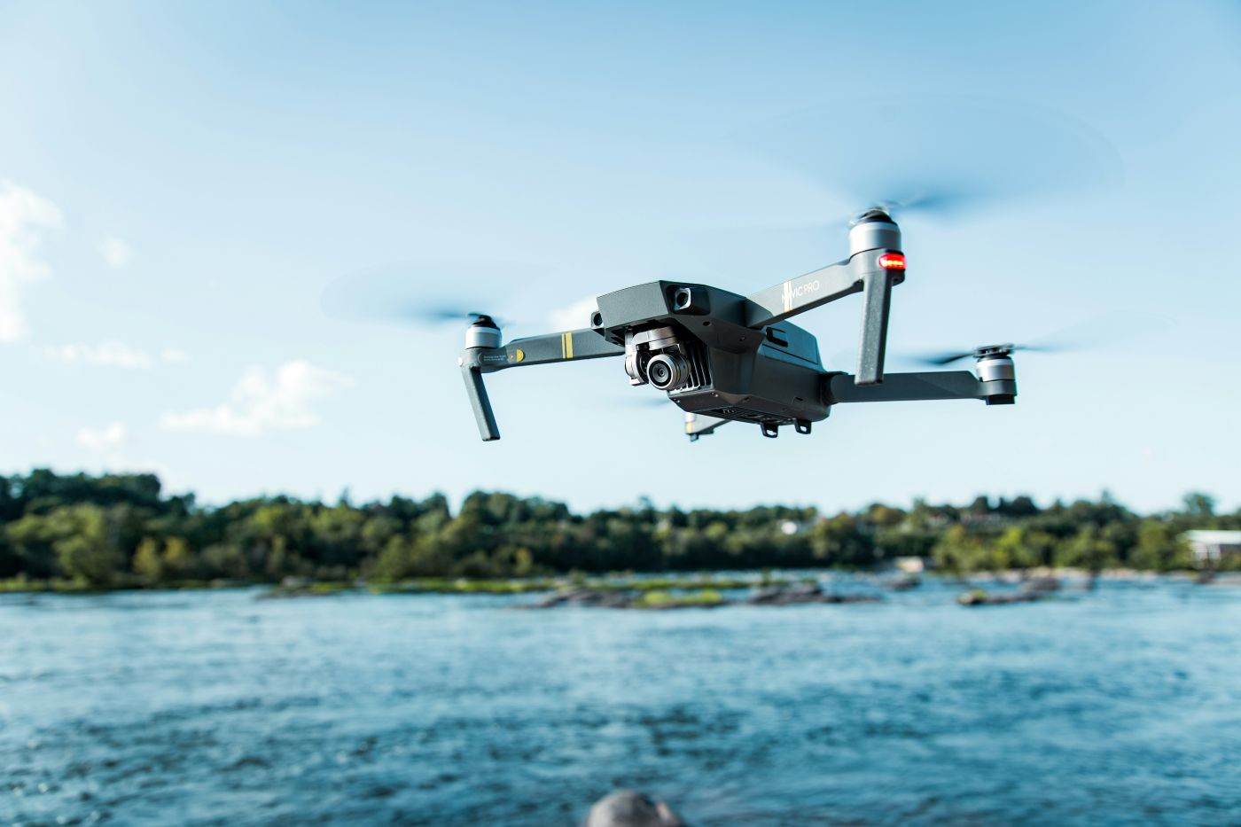 Fiji va utiliza drone maritime australiene pentru supravegherea apelor împotriva traficului de droguri