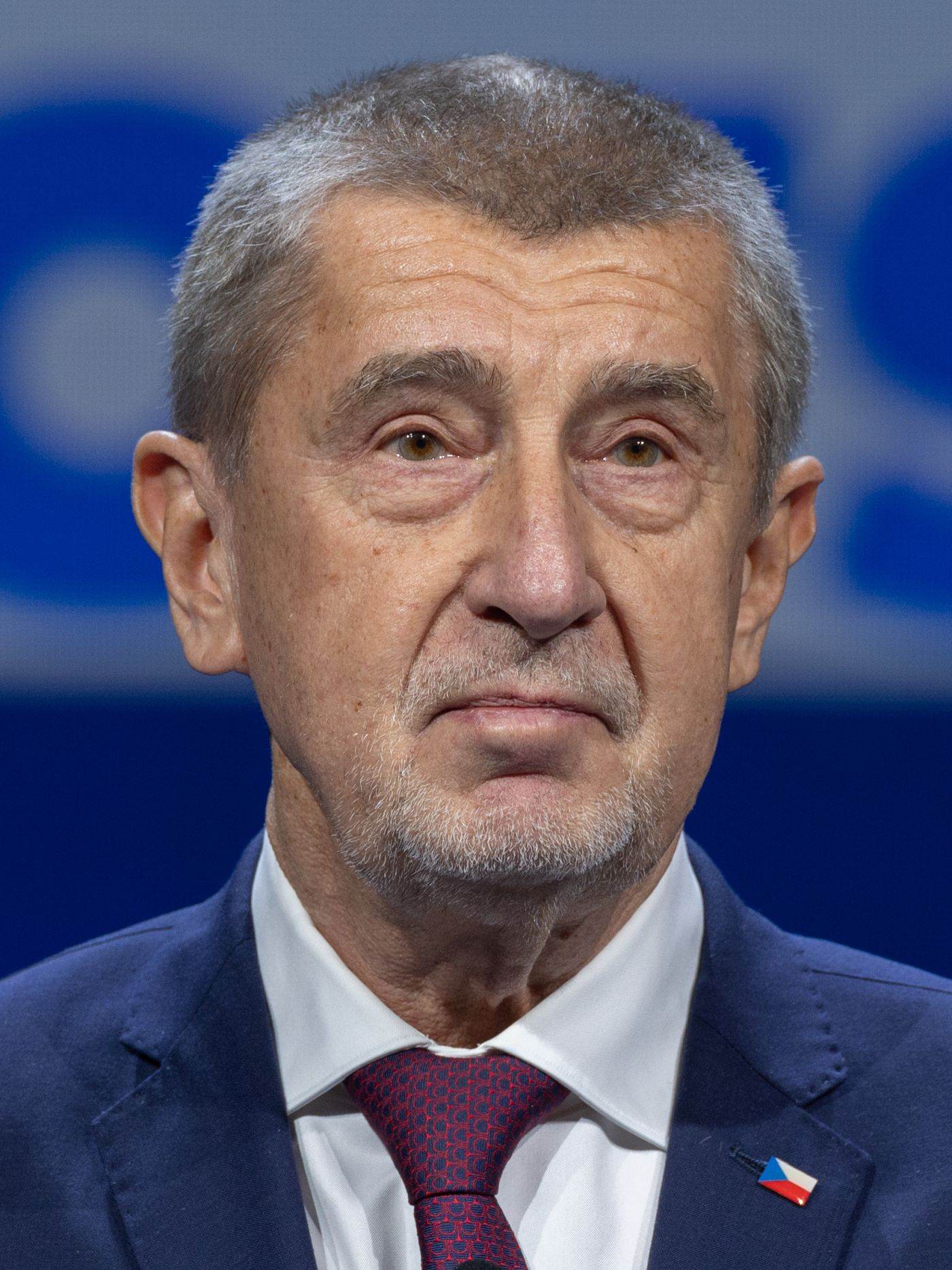Andrej Babis se opune finanțării Ucrainei prin împrumuturi din bugetul multianual al Uniunii Europene