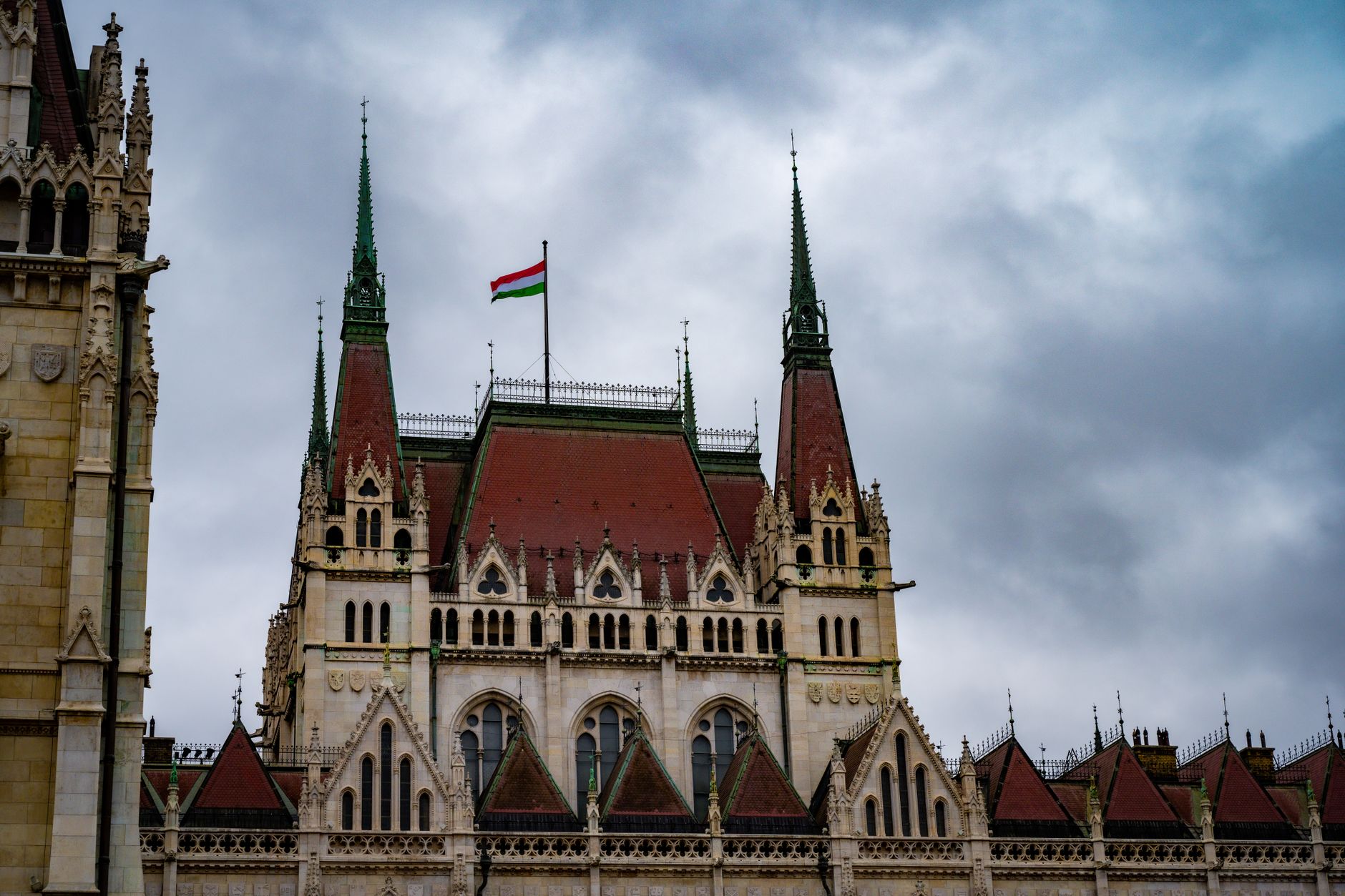 Vizită diplomatică la Budapesta: Volodimir Zelenski este invitat pentru comemorarea Revoluției din 1956