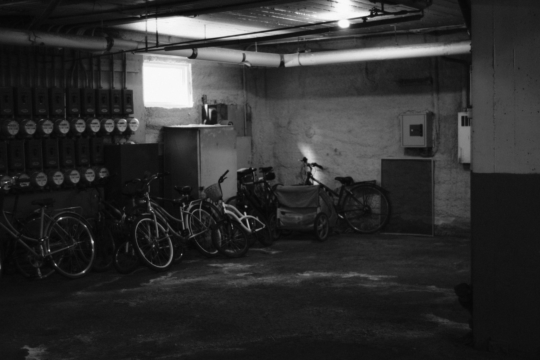 Propunere de prețuri minime pentru bicicletele electrice din China pentru protejarea industriei europene