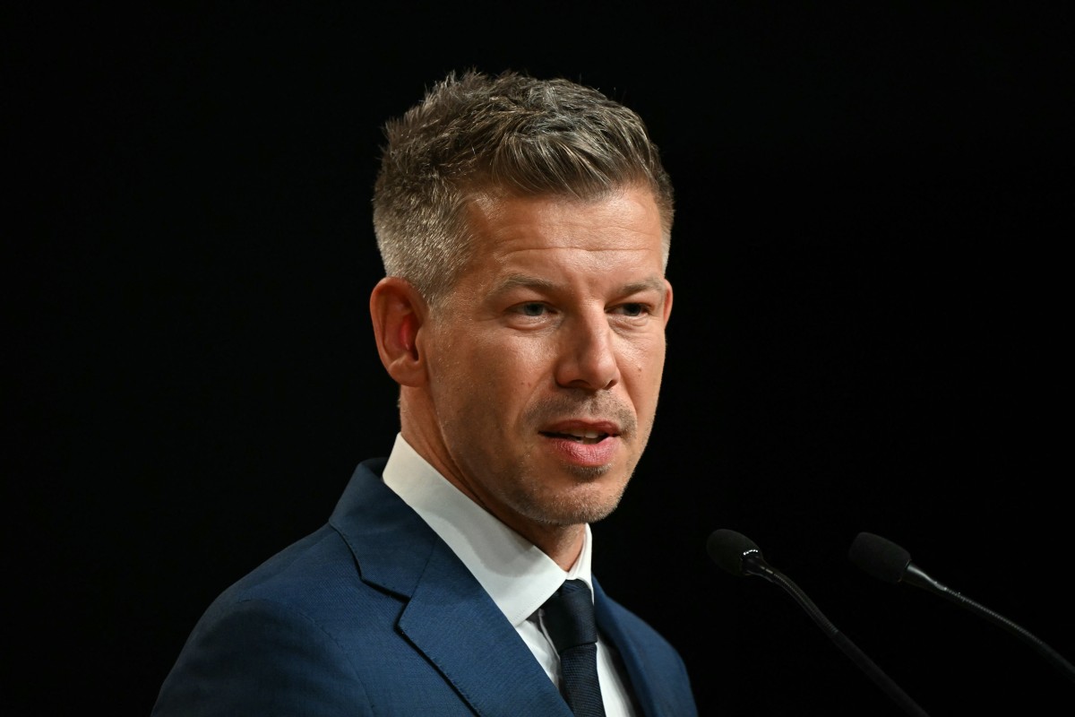 Consolidarea drepturilor minorității maghiare în Transcarpatia: Péter Magyar și Volodimir Zelenski au stabilit noi direcții