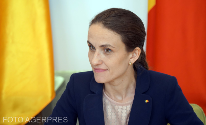 România solicită măsuri concrete de la NATO pentru securizarea regiunii Mării Negre