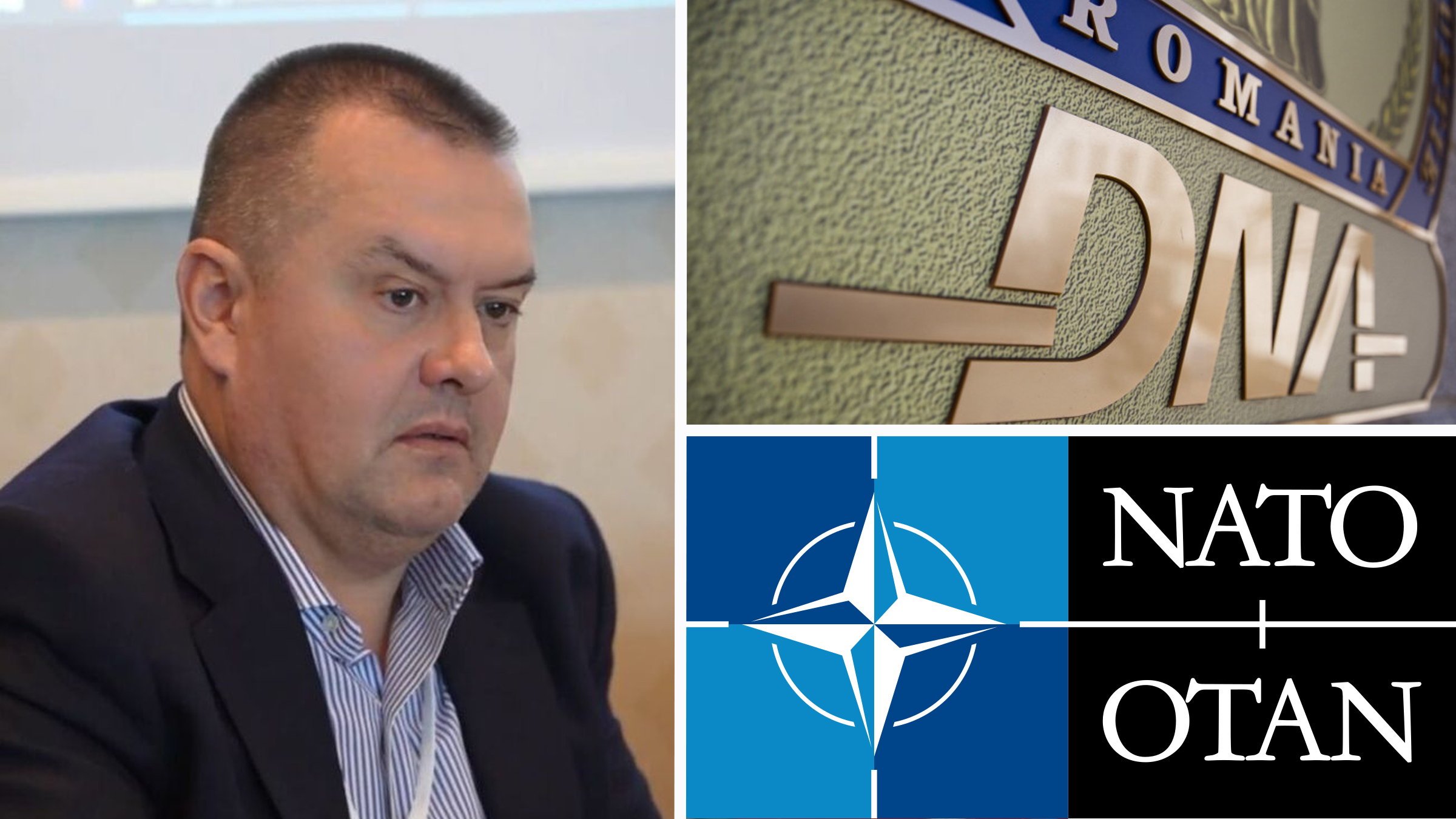 Ancheta internațională pentru fraudă în contractele NATO implică o firmă cu legături în România