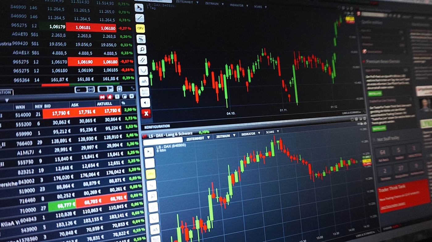 FMI ajustează în sus prognozele de creștere pentru Africa subsahariană, în ciuda riscurilor financiare