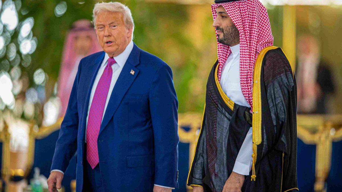 Evoluția conflictului în Golf: Presiunea rebelilor Houthi asupra infrastructurii energetice și dilemele lui Trump și MBS