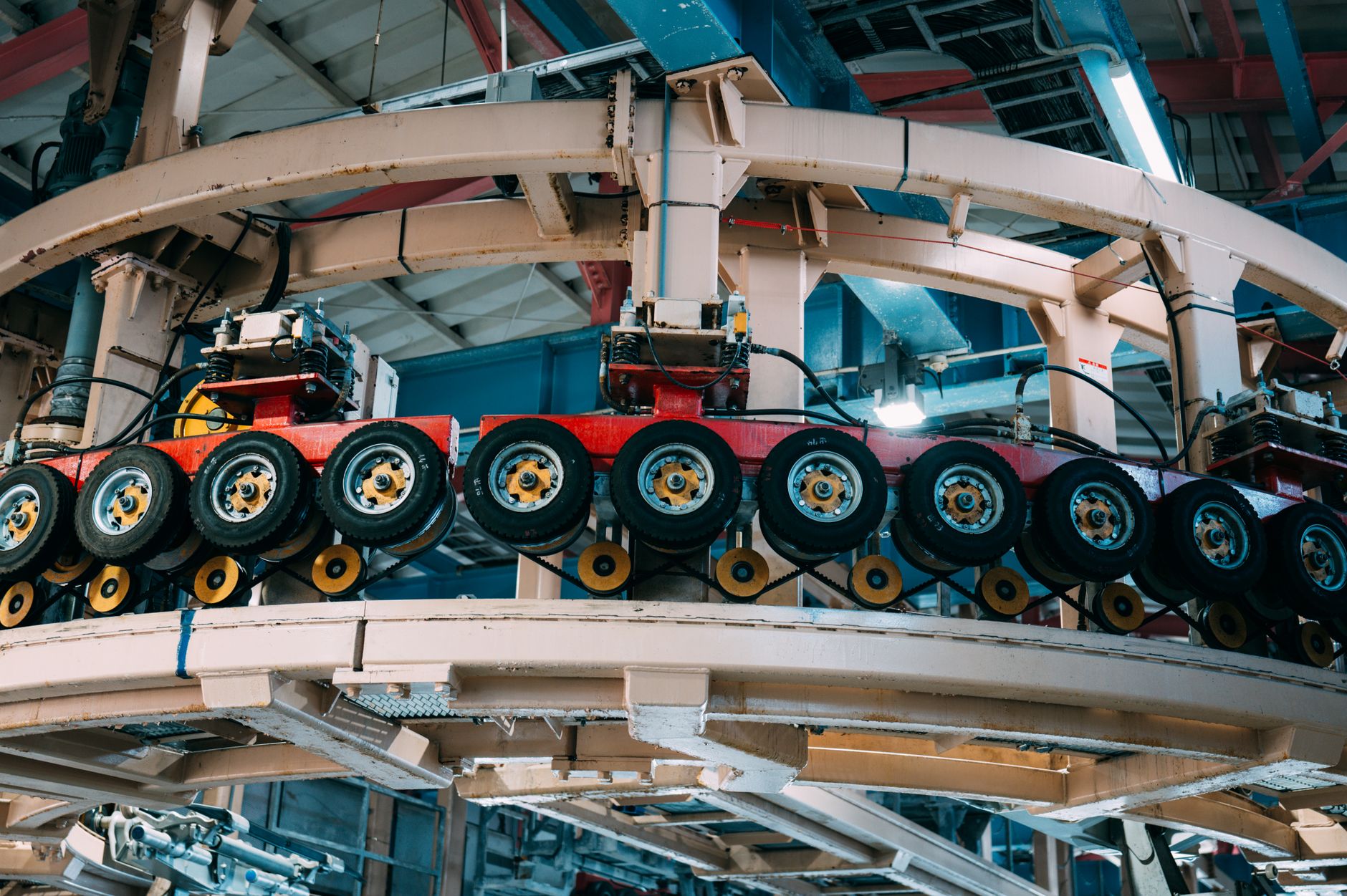 Acordul Franța-Germania privind emisiile auto: Reacția industriei și perspectiva competitivității europene