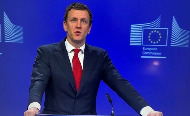 Comisia Europeană respinge acuzațiile privind un parteneriat UE-Canada care ar fi antiamerican