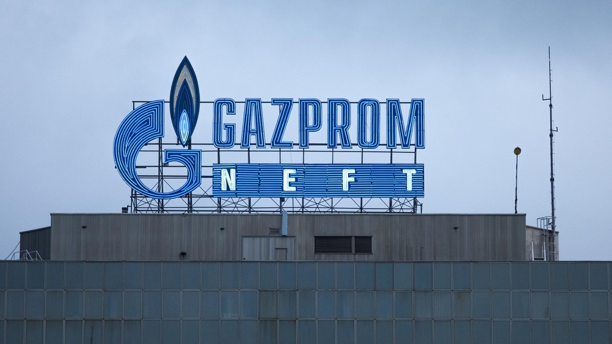 Blocajul proiectului Puterea Siberiei 2 forțează Rusia să caute noi piețe de gaze în Africa