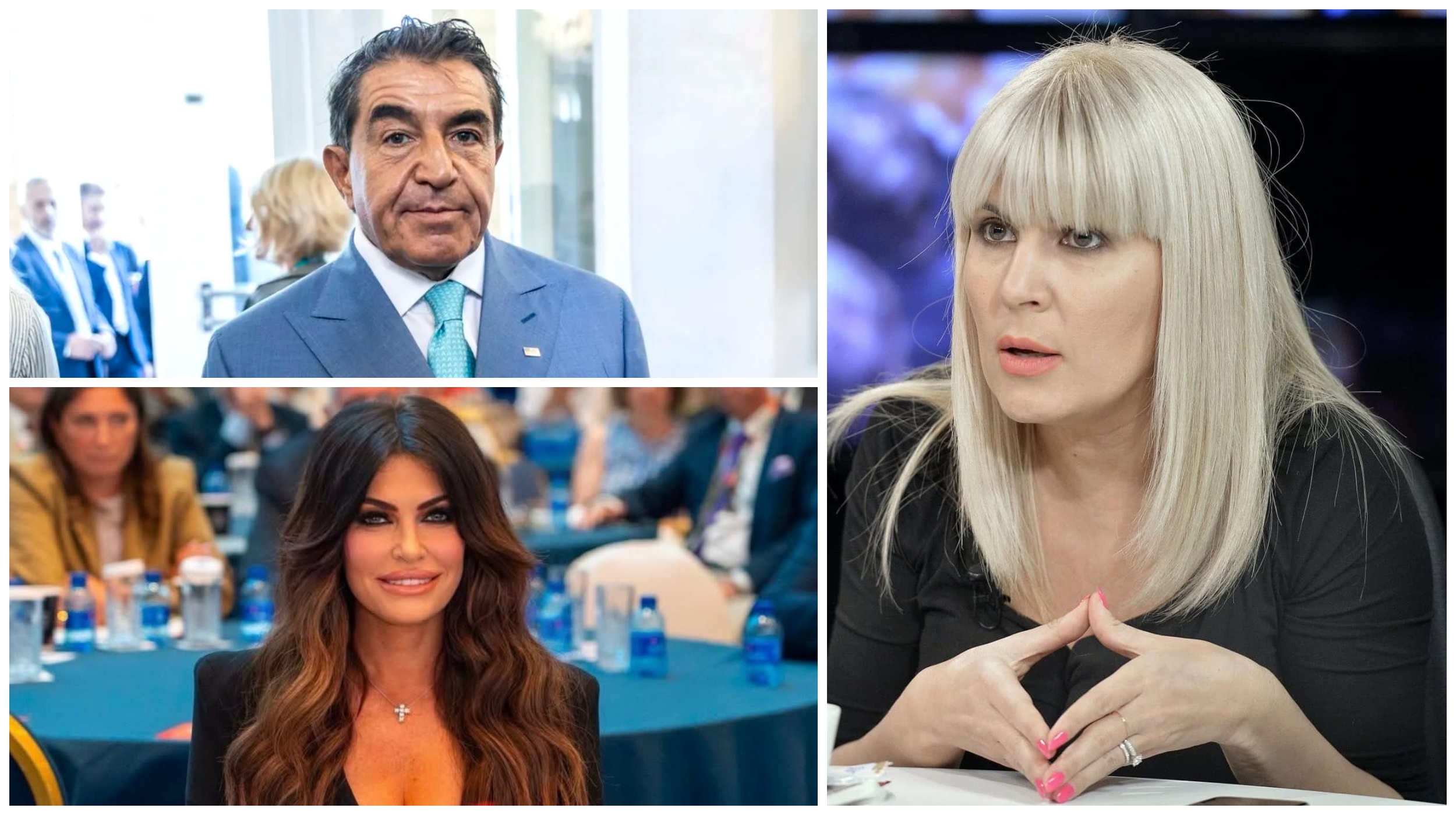 Impactul demiterii emisarului SUA în România asupra demnitariilor locali, conform analizei Elenei Udrea