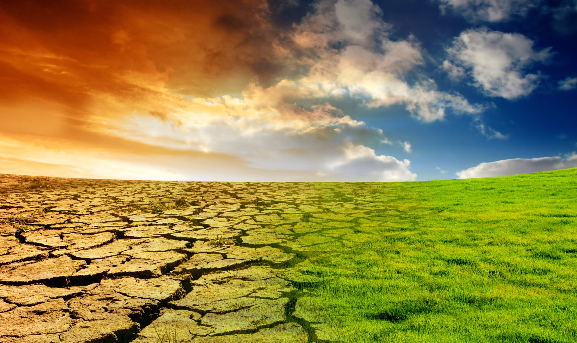 Dispute privind calendarul rapoartelor IPCC duce la suspendarea reuniunii internaționale de la Addis Abeba