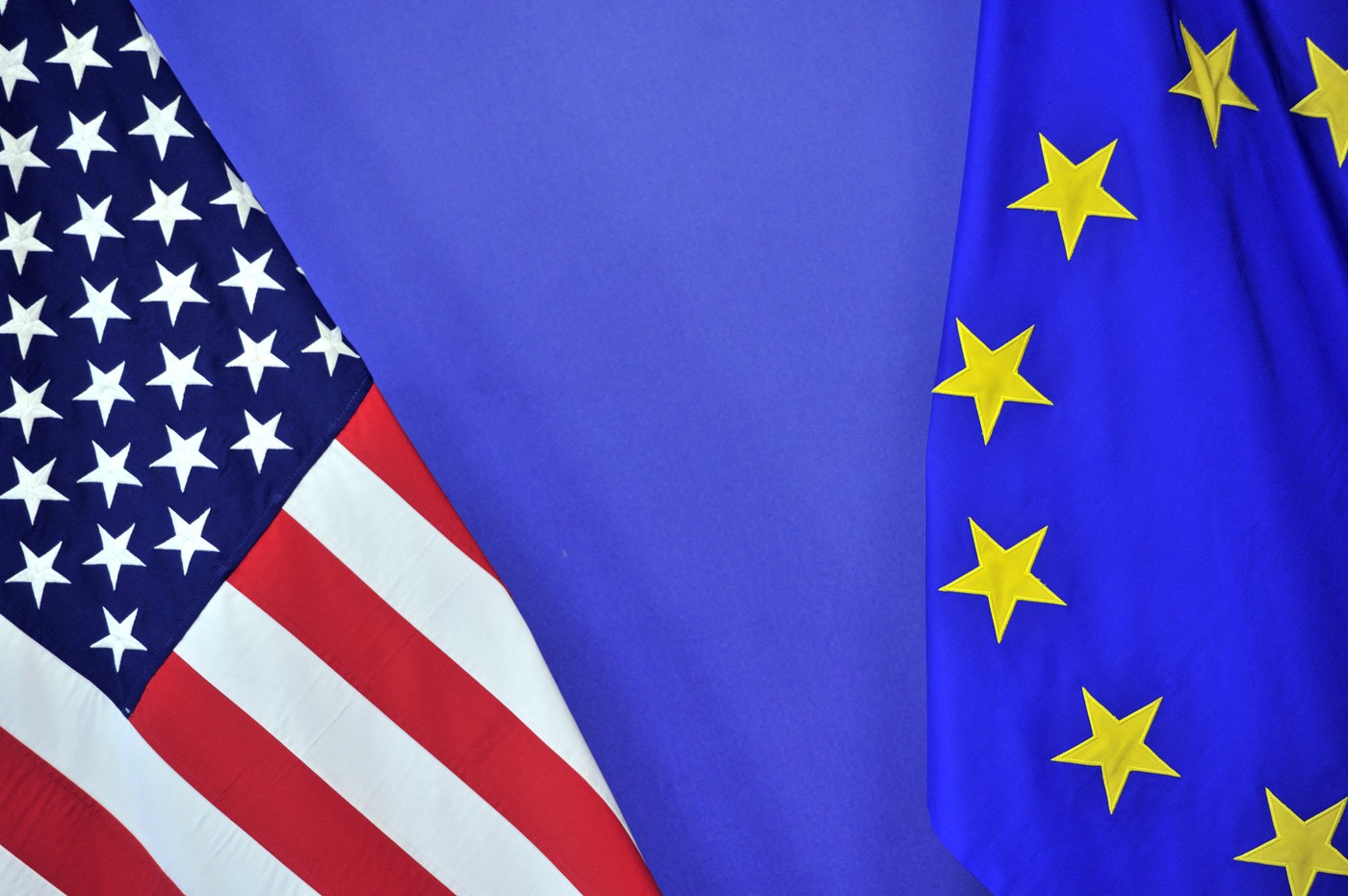 Tensiuni diplomatice între UE și SUA: Propunerea de asociere a Canadei cu Europa provoacă reacții dure din partea lui Trump