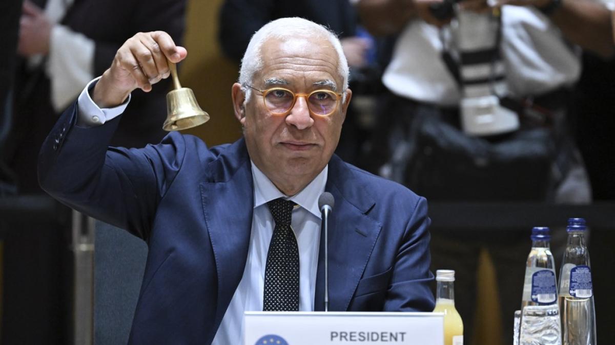 Concluziile Consiliului European: Impactul asupra României în sectoarele birocrație, energie și securitate