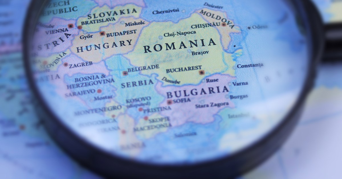 Fragmentarea spațiului euro-atlantic: Europa se confruntă cu o criză de aliați și de securitate