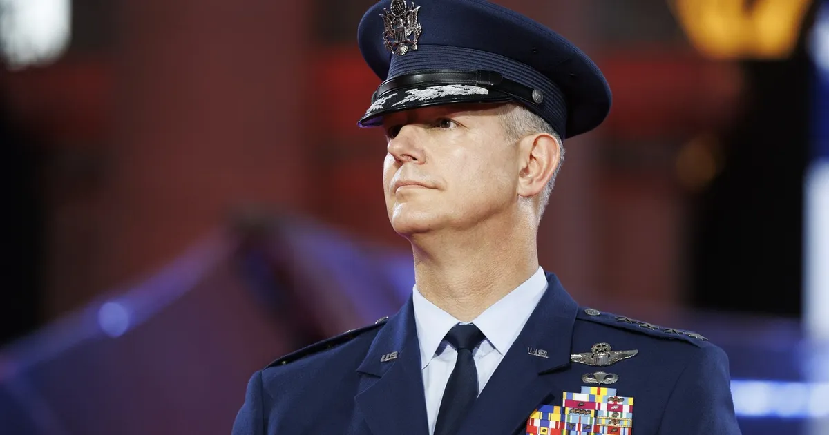 Superioritatea militară a NATO limitează riscul unui atac convențional din partea Rusiei, conform generalului Grynkewich