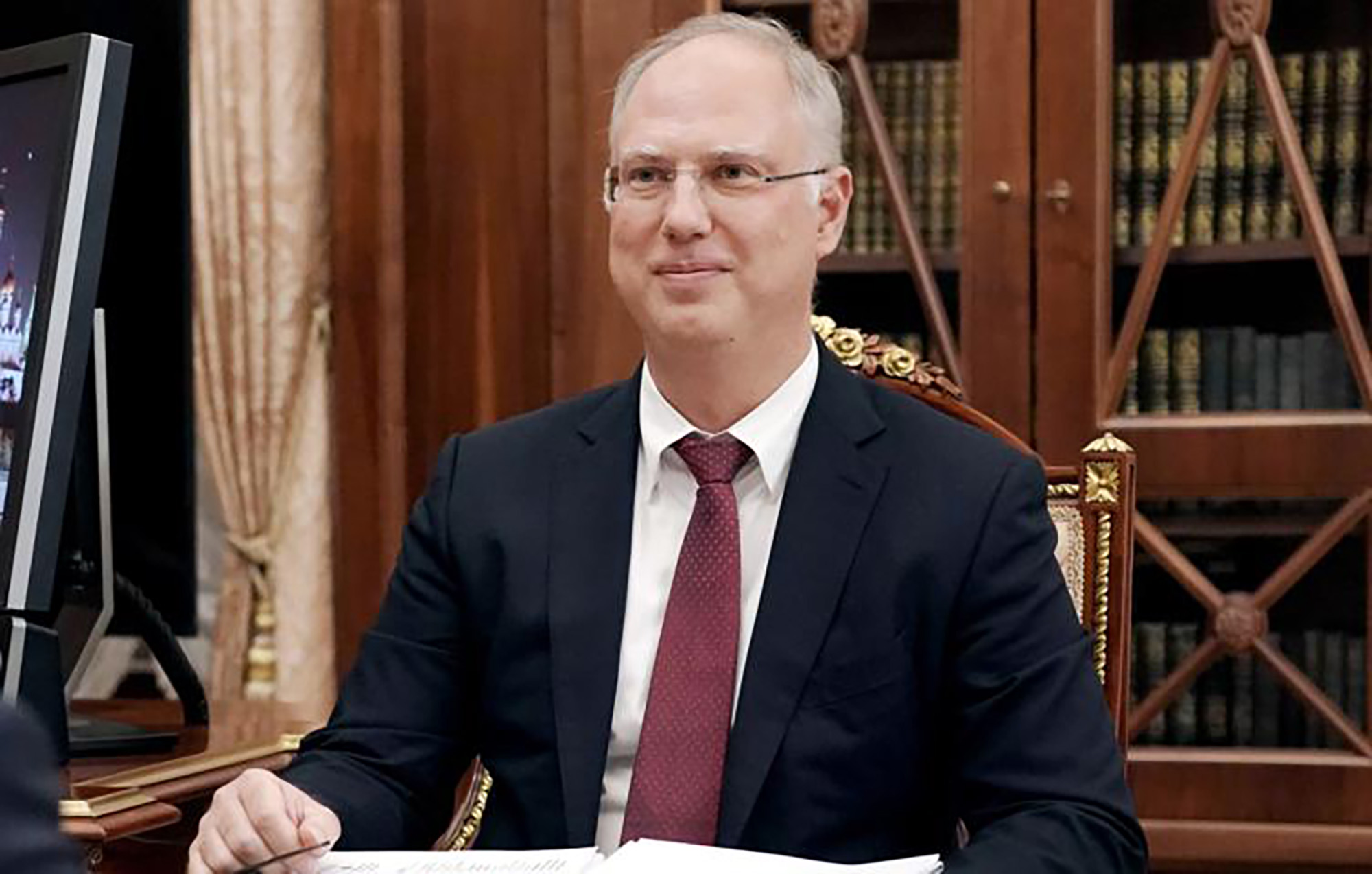 Suspendarea sancțiunilor americane împotriva Rusiei este un moment istoric, conform Moscovei