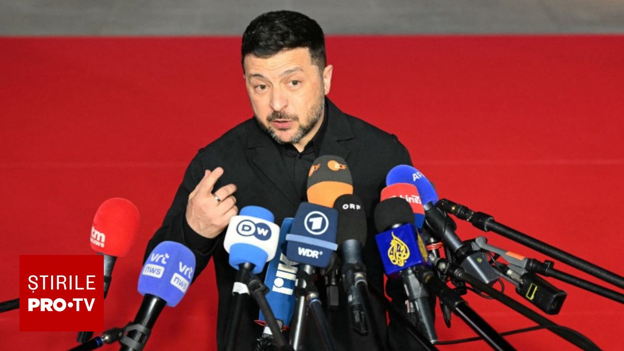 Ungaria acceptă tranzitul cerealelor ucrainene prin teritoriu, sub condiția că acestea nu rămân în țară