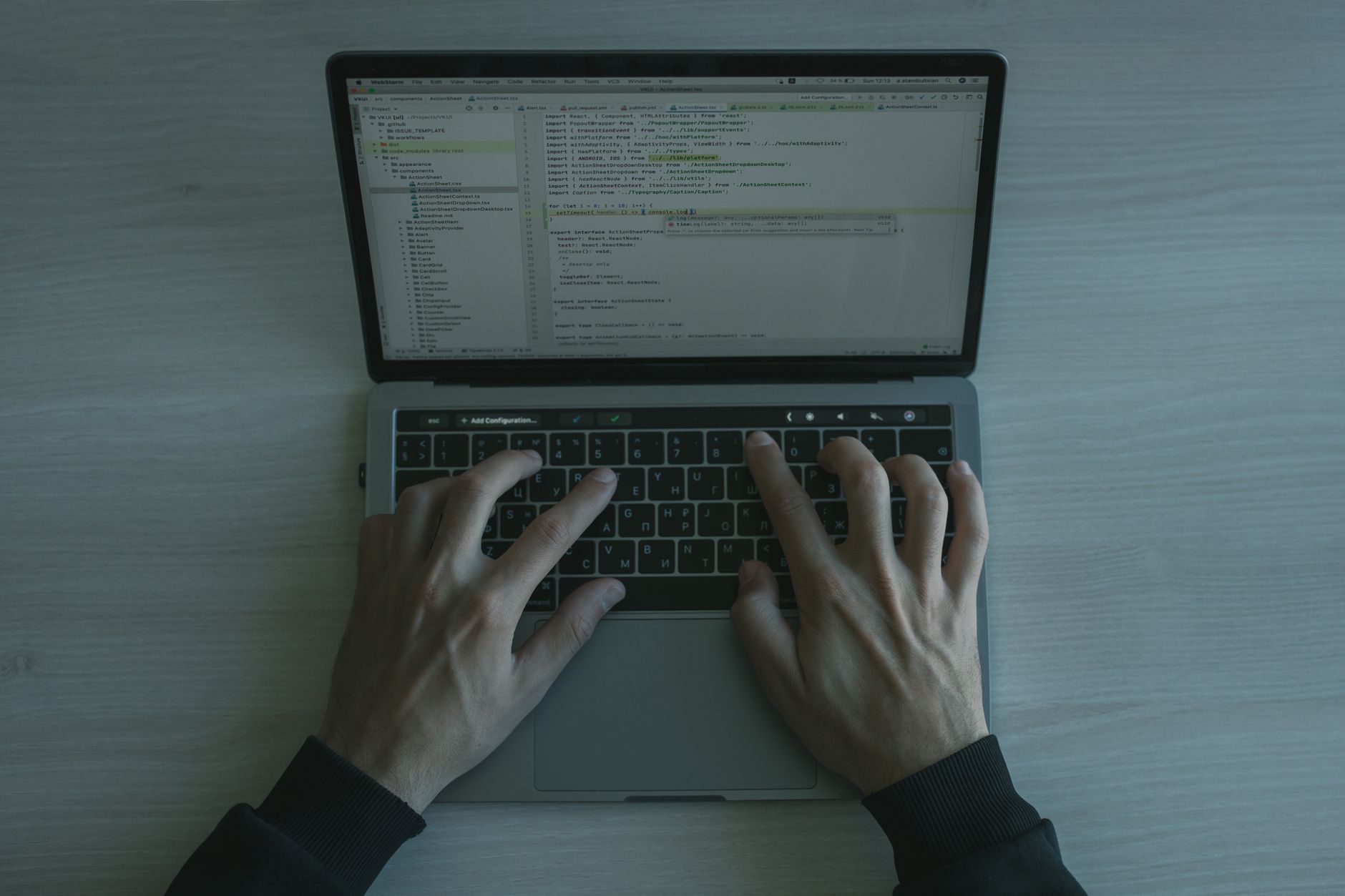 Atac cibernetnic asupra filialei CDU din Heilbronn: 6.500 de mesaje de phishing trimise către oficiali germani
