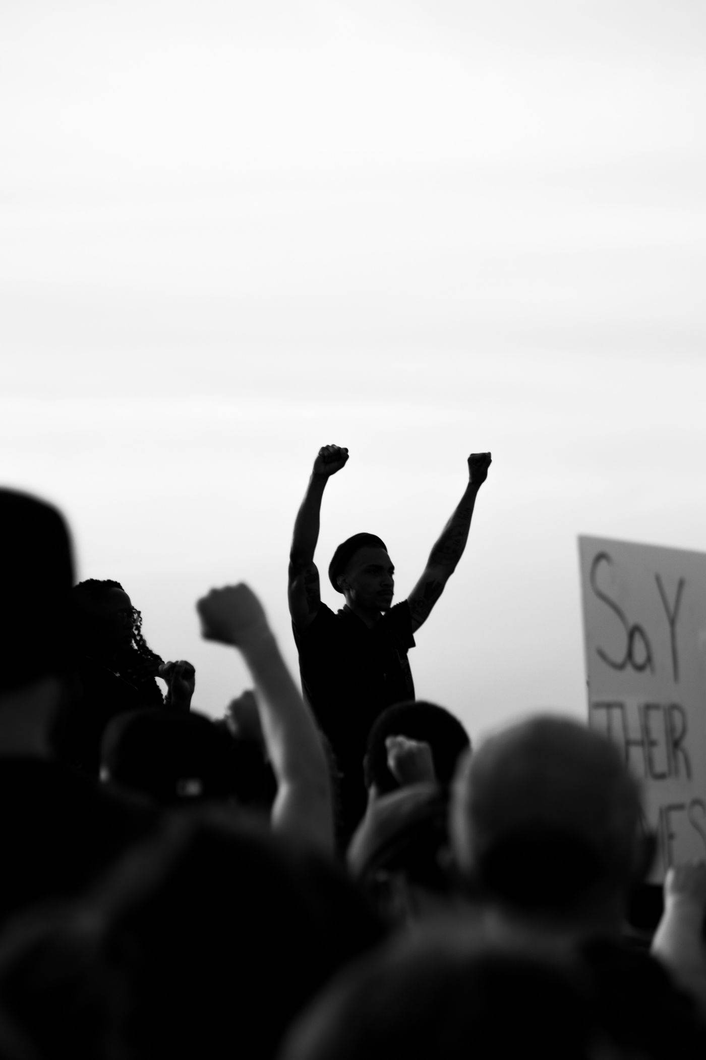Proteste masive în Tunisia împotriva președintelui Kais Saied pe fondul crizei politice și economice